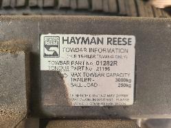 View Nissan Navara 2013 4 Door Utility
