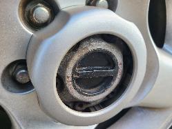 View Nissan Navara 2013 4 Door Utility