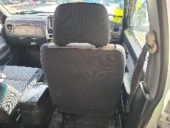 View Nissan Navara 2013 4 Door Utility