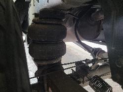 View Nissan Navara 2013 4 Door Utility