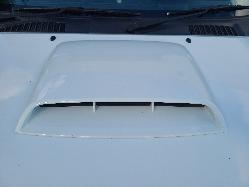 View Nissan Navara 2013 4 Door Utility