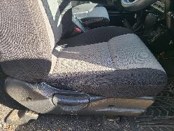 View Nissan Navara 2013 4 Door Utility
