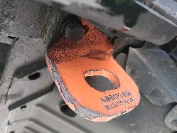 View Nissan Navara 2013 4 Door Utility