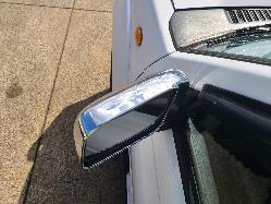 View Nissan Navara 2013 4 Door Utility