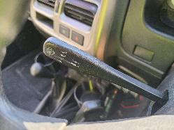 View Nissan Navara 2013 4 Door Utility