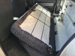 View Nissan Navara 2013 4 Door Utility