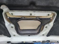 View Nissan Navara 2013 4 Door Utility