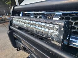 View Nissan Navara 2013 4 Door Utility