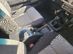 View Nissan Navara 2013 4 Door Utility