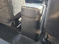 View Nissan Navara 2013 4 Door Utility