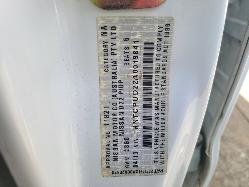 View Nissan Navara 2013 4 Door Utility