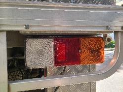 View Nissan Navara 2013 4 Door Utility