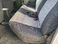 View Nissan Navara 2013 4 Door Utility