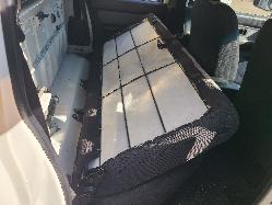 View Nissan Navara 2013 4 Door Utility
