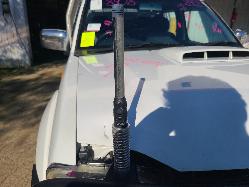 View Nissan Navara 2013 4 Door Utility
