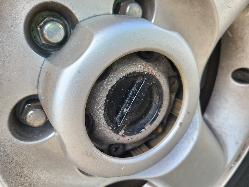 View Nissan Navara 2013 4 Door Utility