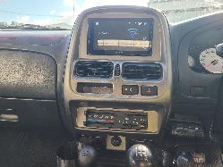 View Nissan Navara 2013 4 Door Utility