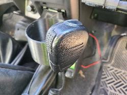 View Nissan Navara 2013 4 Door Utility