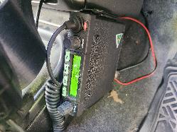 View Nissan Navara 2013 4 Door Utility