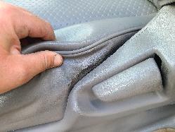 View Toyota Landcruiser 2002 4 Door Station Wagon