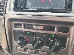 View Toyota Landcruiser 2002 4 Door Station Wagon