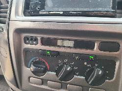 View Toyota Landcruiser 2002 4 Door Station Wagon