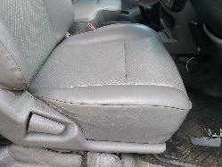 View Toyota Landcruiser 2002 4 Door Station Wagon