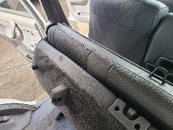 View Toyota Landcruiser 2002 4 Door Station Wagon