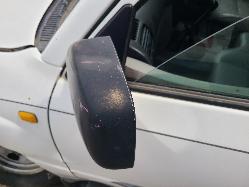 View Toyota Landcruiser 2002 4 Door Station Wagon