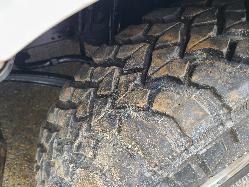 View Toyota Landcruiser 2002 4 Door Station Wagon