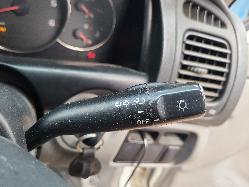 View Toyota Landcruiser 2002 4 Door Station Wagon