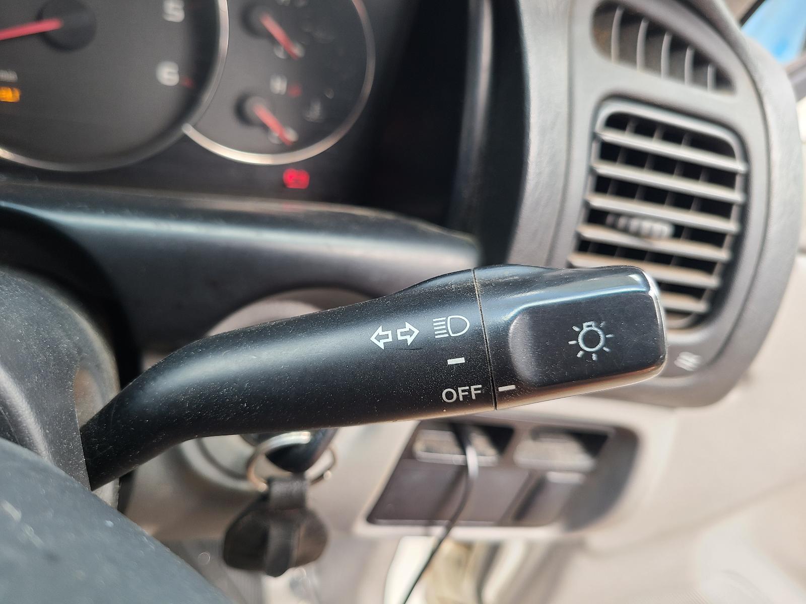 View Toyota Landcruiser 2002 4 Door Station Wagon