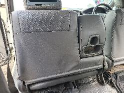 View Toyota Landcruiser 2002 4 Door Station Wagon