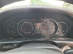 View Toyota Landcruiser 2002 4 Door Station Wagon