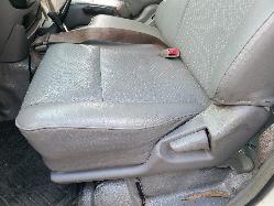 View Toyota Landcruiser 2002 4 Door Station Wagon