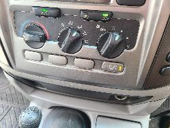 View Toyota Landcruiser 2002 4 Door Station Wagon