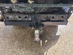 View Toyota Landcruiser 2013 2 Door Pickup
