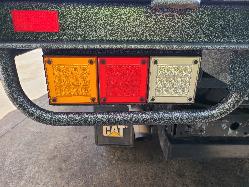 View Toyota Landcruiser 2013 2 Door Pickup