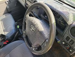 View Toyota Landcruiser 2013 2 Door Pickup