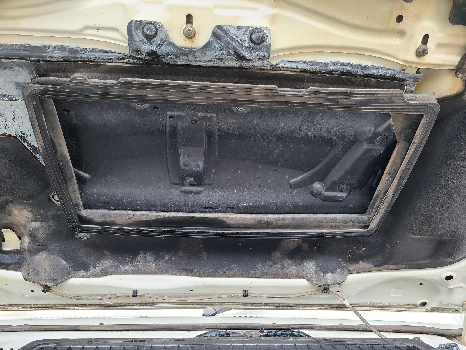 View Toyota Landcruiser 2013 2 Door Pickup