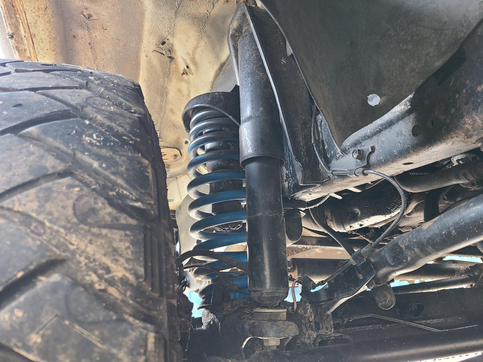 View Toyota Landcruiser 2013 2 Door Pickup