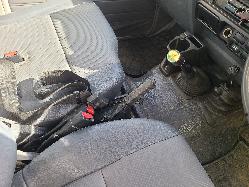 View Toyota Landcruiser 2013 2 Door Pickup