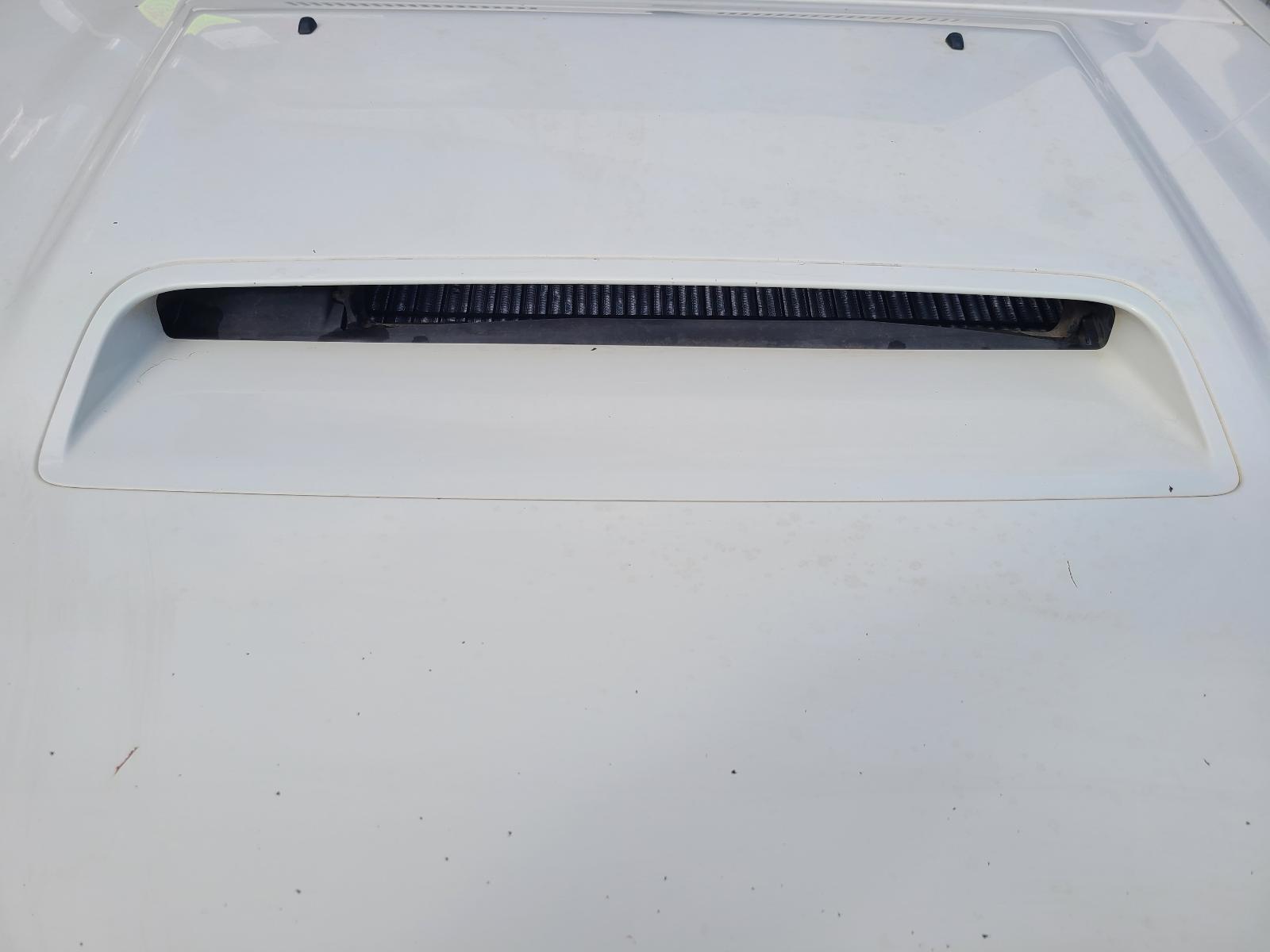 View Toyota Landcruiser 2013 2 Door Pickup