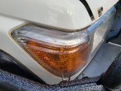 View Toyota Landcruiser 2013 2 Door Pickup