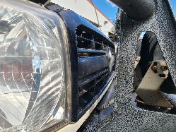 View Toyota Landcruiser 2013 2 Door Pickup