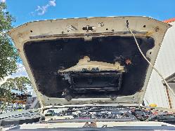 View Toyota Landcruiser 2013 2 Door Pickup