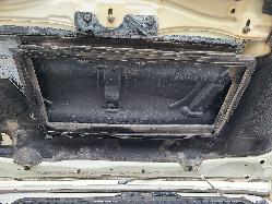 View Toyota Landcruiser 2013 2 Door Pickup