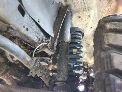 View Toyota Landcruiser 2013 2 Door Pickup