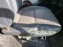 View Toyota Landcruiser 2013 2 Door Pickup