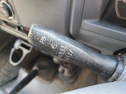 View Toyota Landcruiser 2013 2 Door Pickup